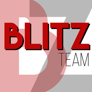 BlitzTeamFL.com